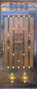 puerta1
